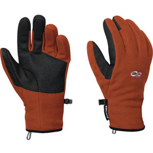 Outdoor Research Gripper Glove - Men's