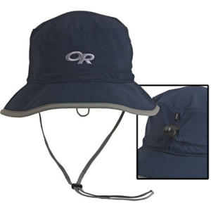 Outdoor Research Sun Bucket Hat