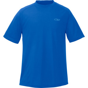 Outdoor Research Sequence T-Shirt - Short-Sleeve - Men's - 2011