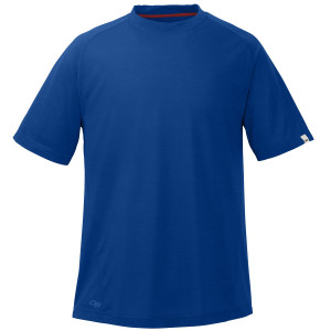 Outdoor Research Sequence T-Shirt - Short-Sleeve - Men's