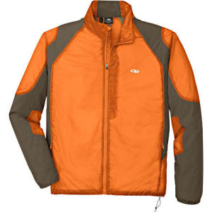 Outdoor Research Razor Jacket - Men's