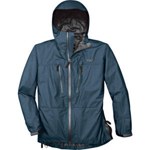 Outdoor Research Celestial Jacket - Men's