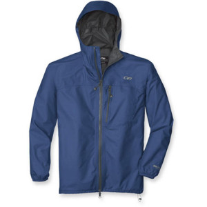 Outdoor Research Zealot Jacket - Men's
