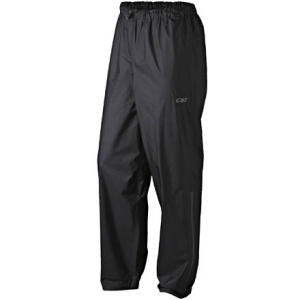 Outdoor Research Celestial Pants - Men's