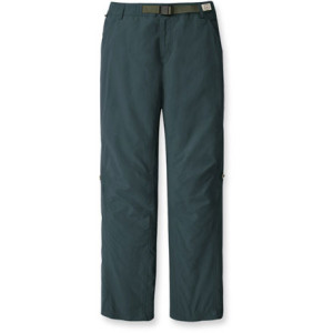 Outdoor Research Venture Pants - Women's