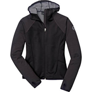 Outdoor Research Rumor Jacket - Women's