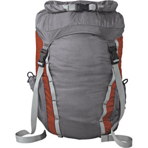 Outdoor Research DryComp Summit Sack