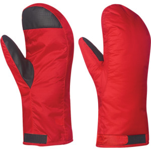 Outdoor Research Alti Mitt - Women's