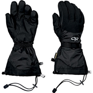 Outdoor Research Alti Glove