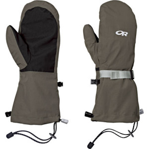 Outdoor Research Latitude Mitten