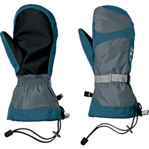 Outdoor Research Meteor Mitten