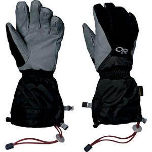 Outdoor Research Super Couloir Glove
