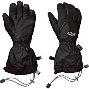 Outdoor Research Radia Gloves - Women's