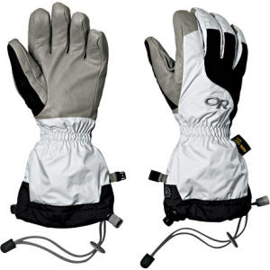 Outdoor Research Radia Gloves - Women's