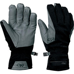 Outdoor Research ExtraVert Glove - Men's