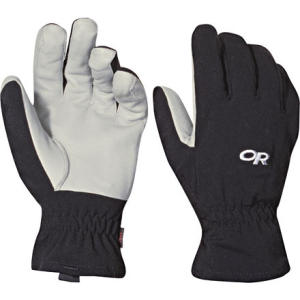 Outdoor Research Vert Glove