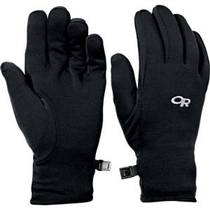 Outdoor Research PL 100 Gloves - Men's