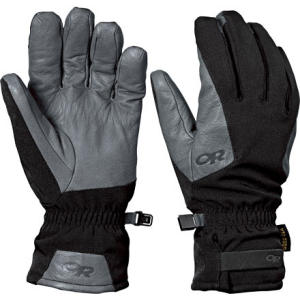 Outdoor Research Prophet Gloves
