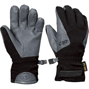 Outdoor Research Prophet Gloves - Women's