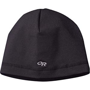 Novo Watch Cap