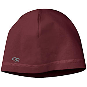 Outdoor Research Novo Watch Cap