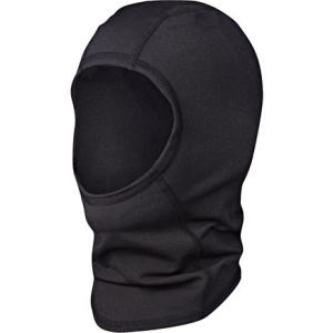 Option Balaclava