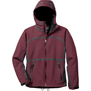 Outdoor Research Mithril Stormshell Jacket - Women's