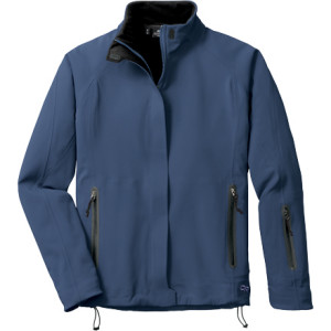 Outdoor Research Solitude Soft Shell Jacket - Women's
