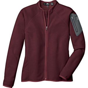 Outdoor Research Reva Sweater - Women's