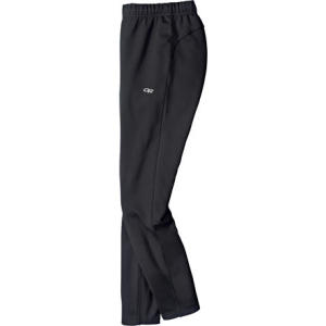 Outdoor Research Specter Pants - Women's