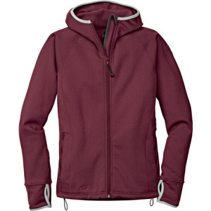 Outdoor Research Echo Jacket - Women's