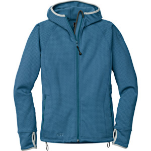 Outdoor Research Echo Jacket - Women's
