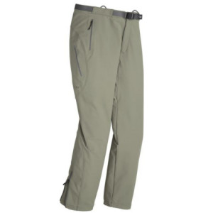 Outdoor Research Exos Softshell Pant - Men's