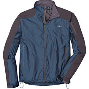 Outdoor Research Marvel Jacket - Men's