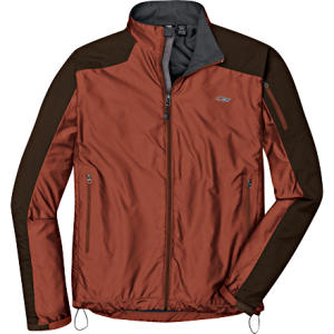 Outdoor Research Marvel Jacket - Men's