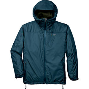 Outdoor Research Chaos Insulated Jacket - Men's