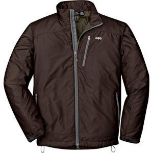 Outdoor Research Neoplume Jacket - Men's