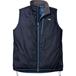Outdoor Research Fraction Vest - Men's