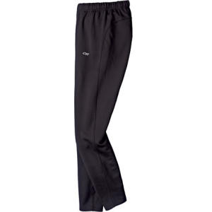 Outdoor Research Specter Fleece Pant - Men's