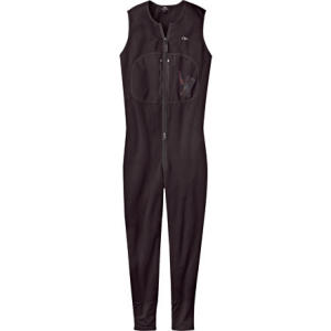 Outdoor Research Saturn Suit - Men's