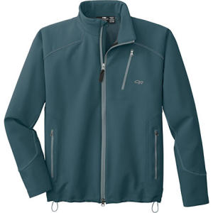 Outdoor Research Logic Jacket - Men's
