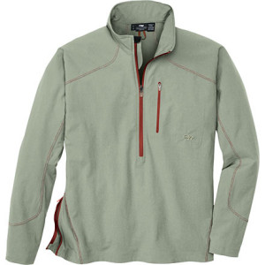 Outdoor Research Contour Windshirt - Men's