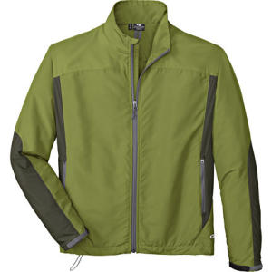 Outdoor Research Ether Jacket - Men's