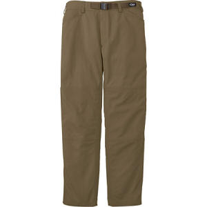 Outdoor Research Endura Pant - Men's