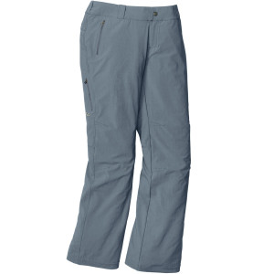 Outdoor Research Contour Softshell Pant - Women's