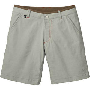 Outdoor Research Meridian Shorts - Women's