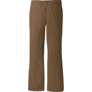 Outdoor Research Catalyst Pant - Women's