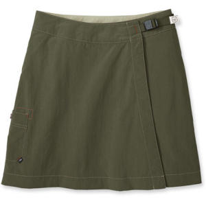 Outdoor Research Satori Wrap Skirt - Women's