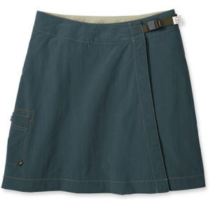 Outdoor Research Satori Wrap Skirt - Women's