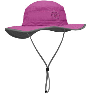 Outdoor Research Solar Roller Hat - Women's